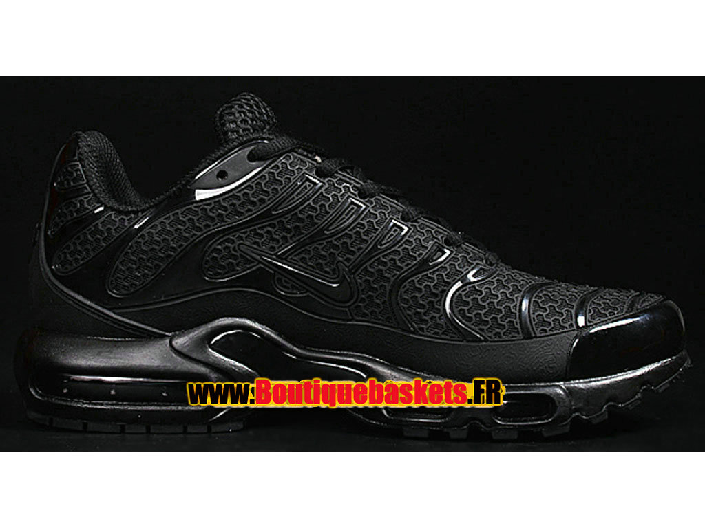 air max tn requin homme pas cher